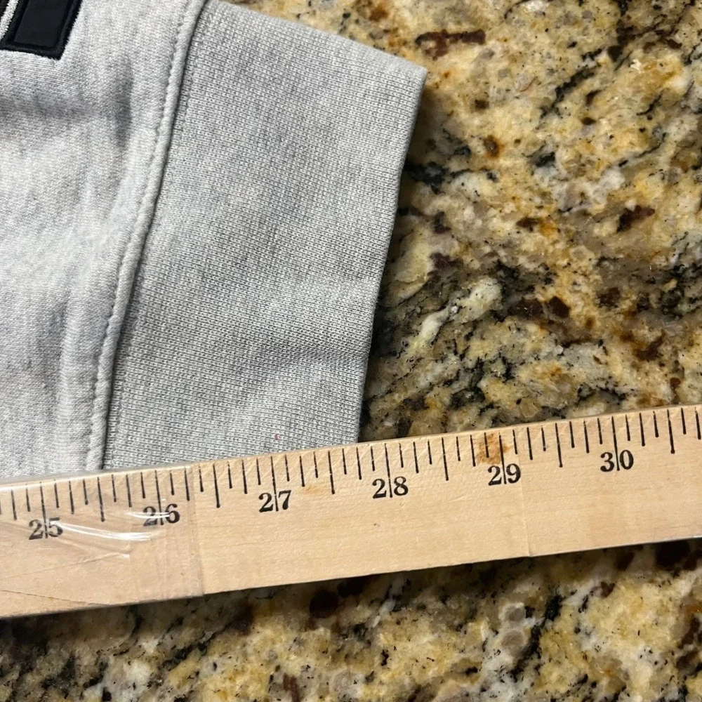 Nike sportswear sweatpants